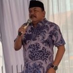 Restorative Justice, Strategi Damai Pasti Bobby Sumut: Erwan Rozadi Apresiasi Pendekatan Mediasi Konflik Masyarakat