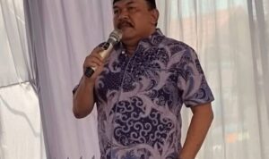 Restorative Justice, Strategi Damai Pasti Bobby Sumut: Erwan Rozadi Apresiasi Pendekatan Mediasi Konflik Masyarakat