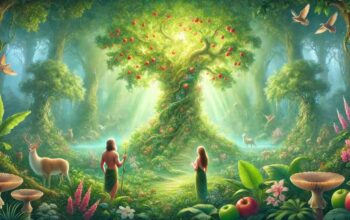 Ilustrasi (dahsyatnews.com/Foto: ist)