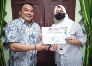 Keberhasilan Tim Advokasi Hukum Pasti Bobby Sumut: Restorative Justice Memperbaiki Konflik Keluarga di Medan