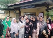 Drama Mediasi PT Medan Canning: Tak Hadir, PHK Sepihak Kian Memanas!