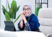 211 Pelaku Usaha PMSE Ditunjuk, Negara Raih Rp25,35 Triliun dari PPN