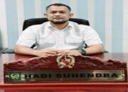 Karyawan PT Medan Canning Dirawat, DPRD Medan Ancam Tutup Perusahaan