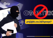 Implementasi Coretax Dimanfaatkan Penipu, DJP Sumut Beri Peringatan Tegas