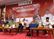 Kadis Kominfo Sumut Tegaskan, Judi Online Hancurkan Finansial dan Moral Generasi Muda