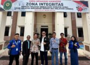 Gugatan Keluarga Sirait Memanas: Temuan Baru Dr Rian Mangapul Sirait!
