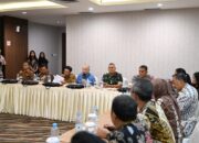 Tokoh Multitalenta dari Sumut: Prof Dr Midian Sirait Berpotensi Jadi Pahlawan Nasional