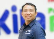 Kasus Achmad Deni: Pegawai Inalum Diduga Aniaya Guru, Perusahaan Masih Bungkam?