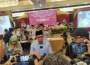 Sengketa Pilgub Sumut Usai! Bobby Nasution-Surya Makin Dekat ke Kursi Gubernur