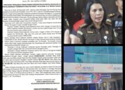 Kuasa Hukum Bongkar Kejanggalan! Pembayaran Kredit Ditolak, Nasabah Malah Jadi Terdakwa