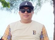 Dr. M. Sa’i Rangkuti: Selamat untuk Bobby dan Surya, Saatnya Bersatu Bangun Sumatera Utara