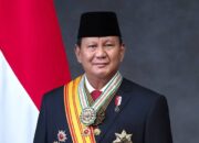 Pemangkasan Rp81 Triliun, Pembangunan Tol 2025 Tersendat! Ini Ruas yang Kena Dampak