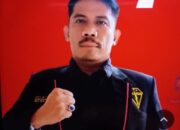TKN KOMPAS NUSANTARA Soroti Rumah Oknum Polisi yang Diduga Tak Berizin: Harus Dibongkar!