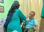 Miris! Wanita Ini Dianiaya Setelah Ditipu, Mulya Koto: Jangan Biarkan Hukum Dipermainkan!