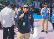 Tim Advokasi Hukum Pasti Bobby Sumut Berperan Aktif Hingga Kemenangan Pilgub Sumut 2024
