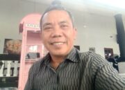 Dorong Bank Sumut Jadi Kuat, Arief Tampubolon Desak Rekanan APBD Wajib Pakai Rekening Daerah
