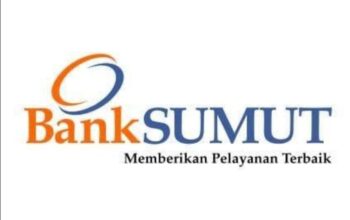 Pemberian Fasilitas Kredit PT Bank Sumut Macet Akibat Tanpa Prinsip Perbankan