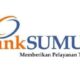 Logo Bank Sumut (Foto: Dok. ist.)