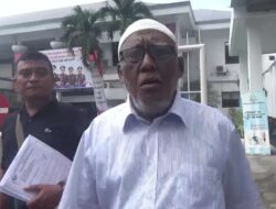 Dugaan Korupsi Reses dan Sosperda DPRD Medan, LIPPSU Resmi Laporkan Roma Uli ke Kejari!