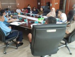 Terungkap di RDP DPRD Medan, Bapenda Medan akan Terapkan Aplikasi Episkus