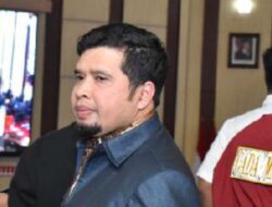 Jelang Ramadhan, DPRD Medan Minta Pemko Pastikan Ketersediaan Gas LPG Subsidi dan Kebutuhan Pokok