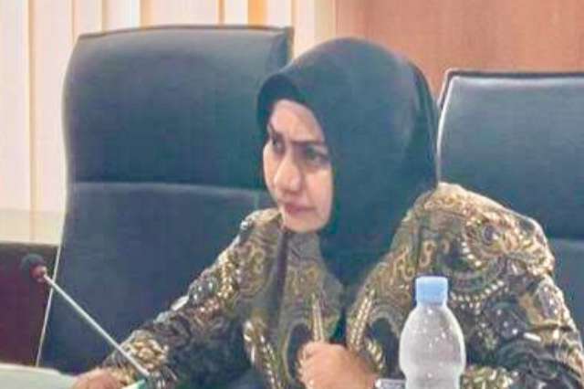 Lailatul Badri