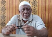 Dugaan Manipulasi Anggaran! Roma Uli Silalahi Disebut “Begal Dana Sosperda”, Aktivis Sumut, Ari Sinik Akan Laporkan ke Kejari