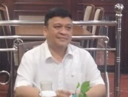 Atas Tuduhan Pemerasan Terhadap Pengusaha Mikro, Ketua Komisi 3 DPRD Medan Bantah dan Tidak Ada Menyuruh Staf