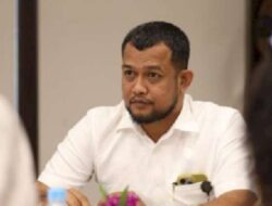 Wakil Ketua DPRD Medan Prihatin Gas LPG 3 Kg Langka di Kawasan Medan Utara