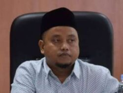 Viral Joget-Joget di MTQ Medan Kota, Komisi I DPRD Medan Minta Wali Kota Evaluasi Camat