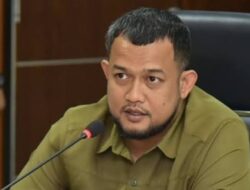 DPRD Medan Dukung Pemko tidak Gunakan Lapangan Rengas Pulau Jadi Lokasi Ramadan Fair 2025