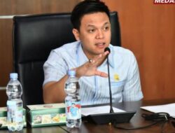 Komisi III DPRD Medan Soroti Pajak dan Perizinan, Pemilik Coffee Box Hadiri RDP
