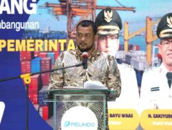 DPRD Medan Ajak Masyarakat Terlibat dalam Perencanaan RKPD 2026 Lewat Forum Pra Musrenbang
