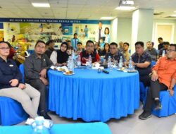 Komisi IV DPRD Medan Lakukan Sidak, Temukan Ketidaksesuaian PBG dan Amdal di Sejumlah Bangunan