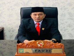 Waspada TKI Ilegal, DPRD Medan Desak Imigrasi Lebih Ketat Izinkan Warga ke Luar Negeri