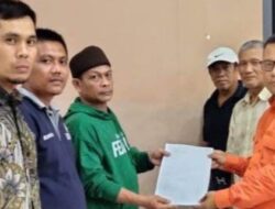 DPRD Medan Pantau Progres Jalan Sersan Umar dan Jembatan Kota Bangun, Ditarget Rampung 2025
