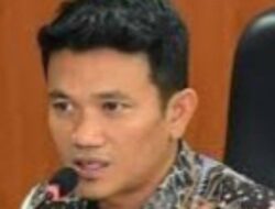Kerja Sama Media DPRD Medan Difokuskan Lewat Sekretariat, Bukan Koordinator Wartawan