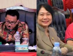 Masa Sidang II DPRD Medan Ditutup, Zulkarnaen Harap Sidang III Jawab Kebutuhan Warga