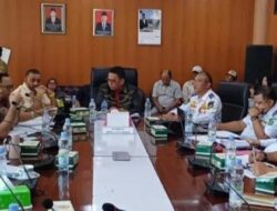 DPRD Medan Nilai Dishub Sigap Tangani LPJU Mati Pascakejadian Warga Terjatuh di Jalan Gelap