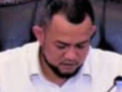 Hadi Suhendra: Dampak Kerusuhan Belawan Bisa Memperparah Kemiskinan di Masyarakat