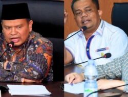 Komisi II DPRD Medan Minta Klarifikasi Dugaan Manipulasi Dokumen PPPK dan PHK Bergaji Rendah