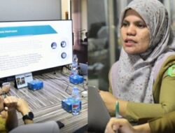 Bahas Implementasi Perpres Baru, DPRD Medan Adakan Coaching Clinic untuk Tingkatkan Pemahaman