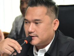 DPRD Medan Lakukan Sidak ke Danau Siombak, Warga Keluhkan Pembayaran Lahan yang Tertunda