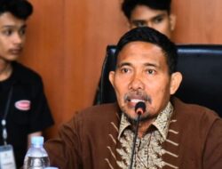 Sidak Komisi III DPRD Medan Bahas Pajak dan Ketenagakerjaan Dua Usaha Hiburan dan Hotel