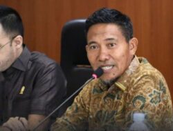 Perda Zonasi 2015 Dibahas untuk Dicabut, DPRD Medan Soroti Kebutuhan Aturan Baru