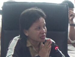 Air Mata Guru di DPRD Medan: Pelantikan P3K Belum Jelas, Sertifikasi Tertahan, Gaji Honorer Miris