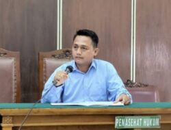 PNS Digugat Rp2,47 Miliar karena Ingkar Janji, Sudah Terima Transfer tapi Tolak Pelunasan Bertahap, Balas Gugat Tuding Lawan Tipu Rp850 Juta