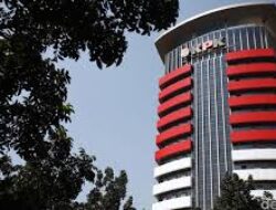 KPK Diminta Usut Dugaan Korupsi Proyek BPPW Sumut, IKI Beberkan Kejanggalan Miliaran Rupiah
