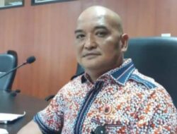 PDIP Soroti Kegagalan Pemko Medan Atasi Kemiskinan dan Pengangguran di RPJMD Sebelumnya