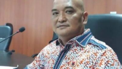 PDIP Soroti Kegagalan Pemko Medan Atasi Kemiskinan dan Pengangguran di RPJMD Sebelumnya
